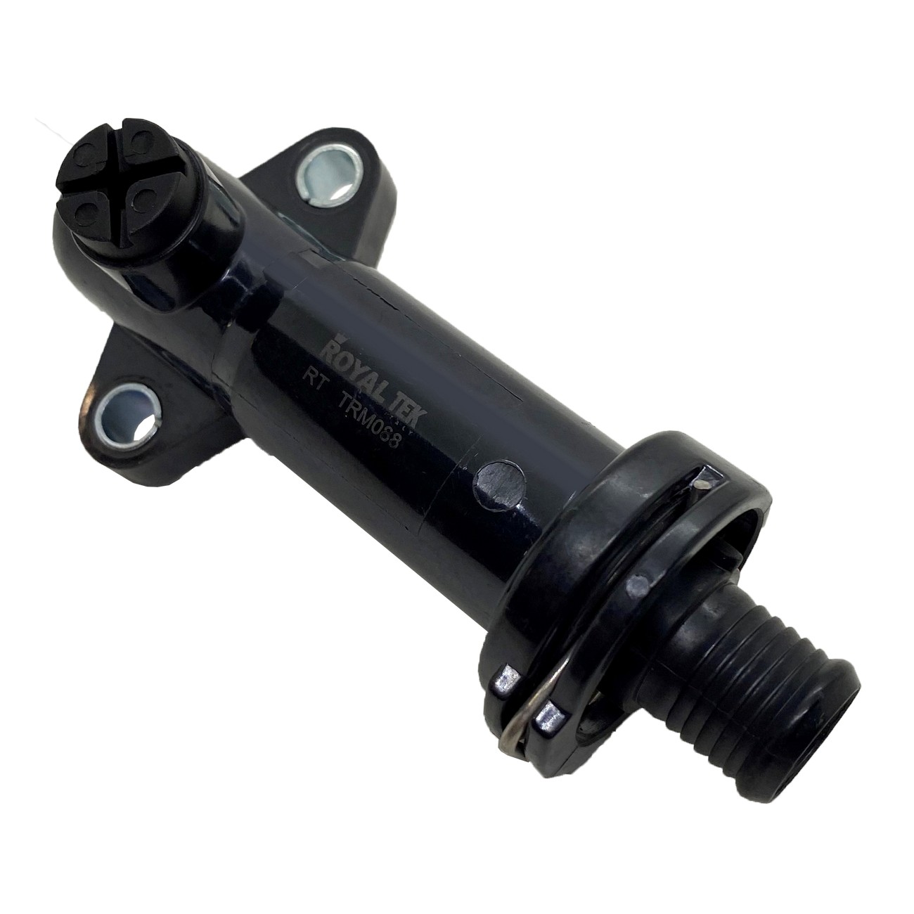 Termostato Completo Bmw Serie 3 E46 Serie 5 E39